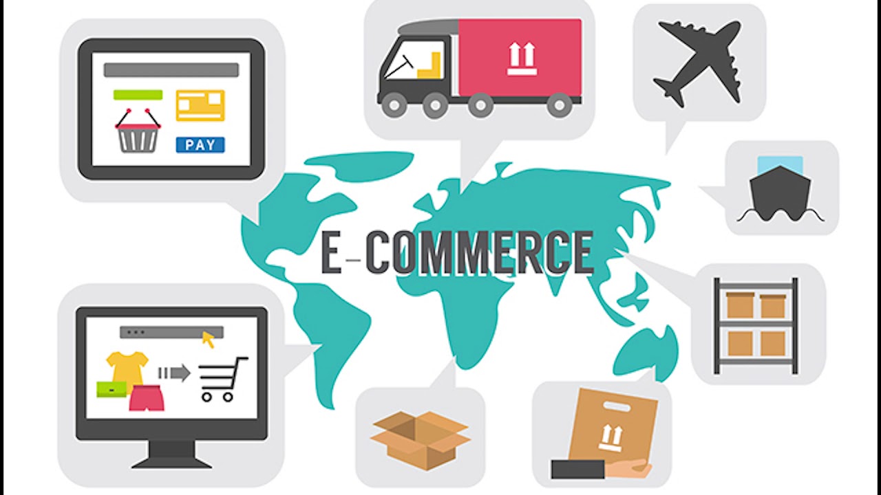 Tips to Hire Ecommerce Development Services