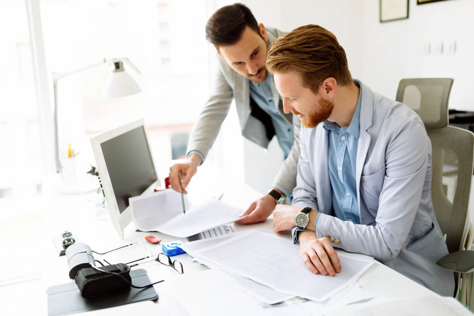 Discovering the Best Ways to Spot Reliable Bridging Finance Solicitors