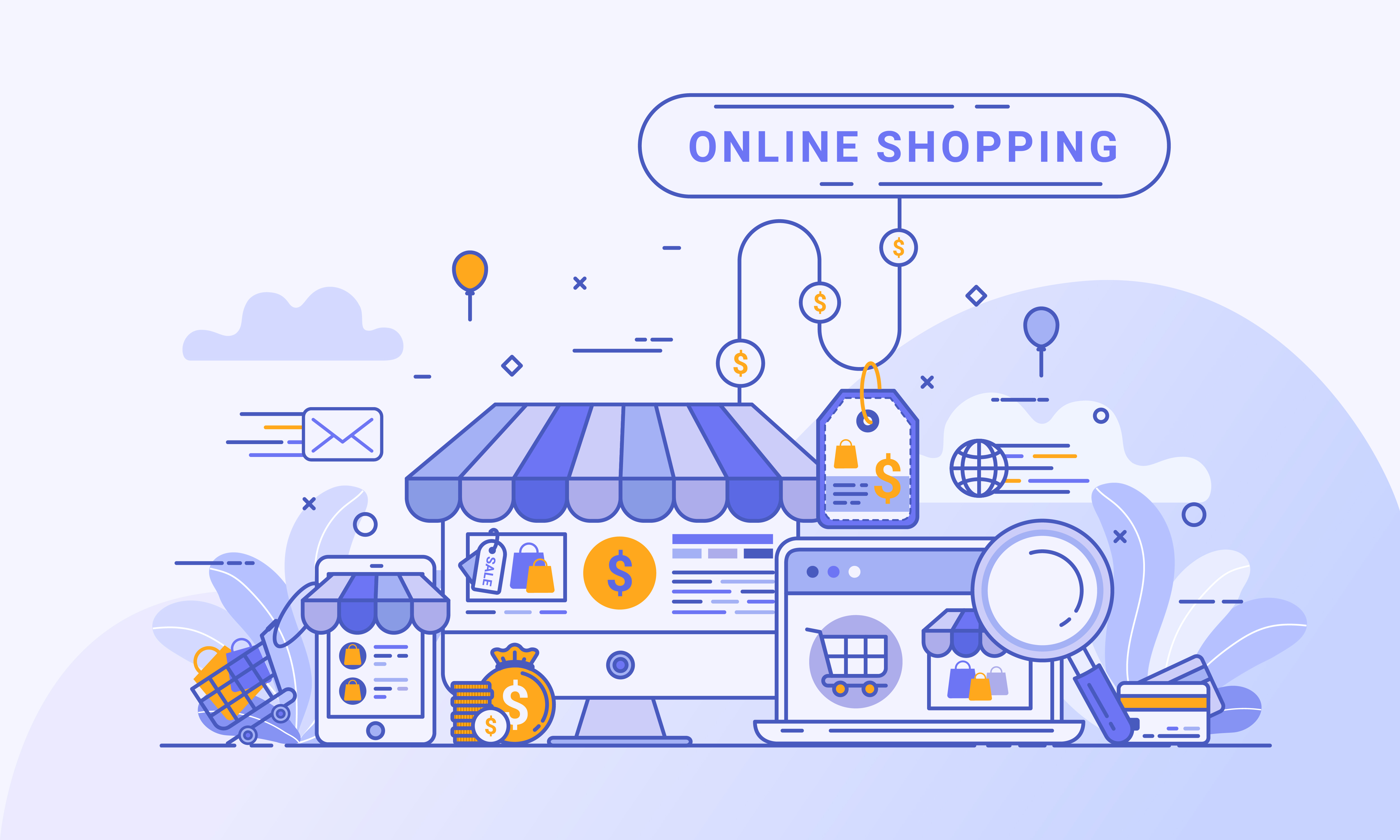 Why PrestaShop Remains a Popular Choice for Online Businesses