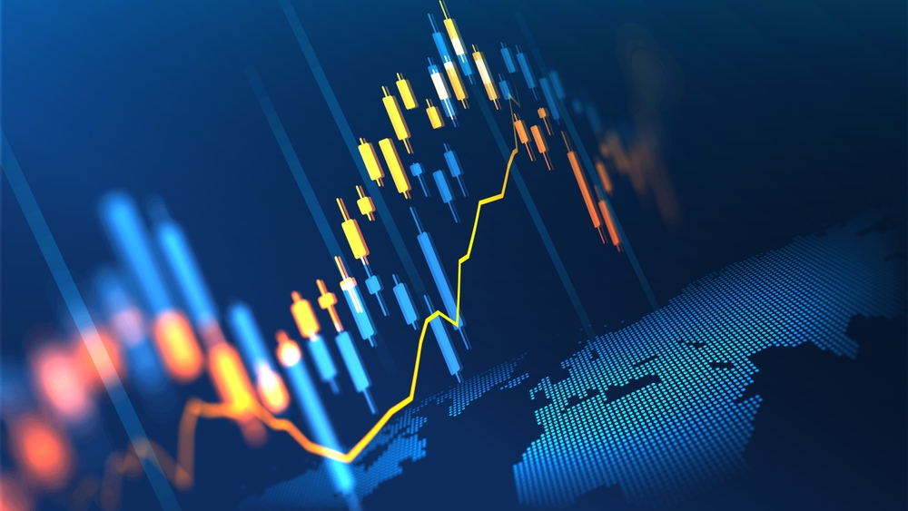 What are the forex price action and its strategies? Beginners guide