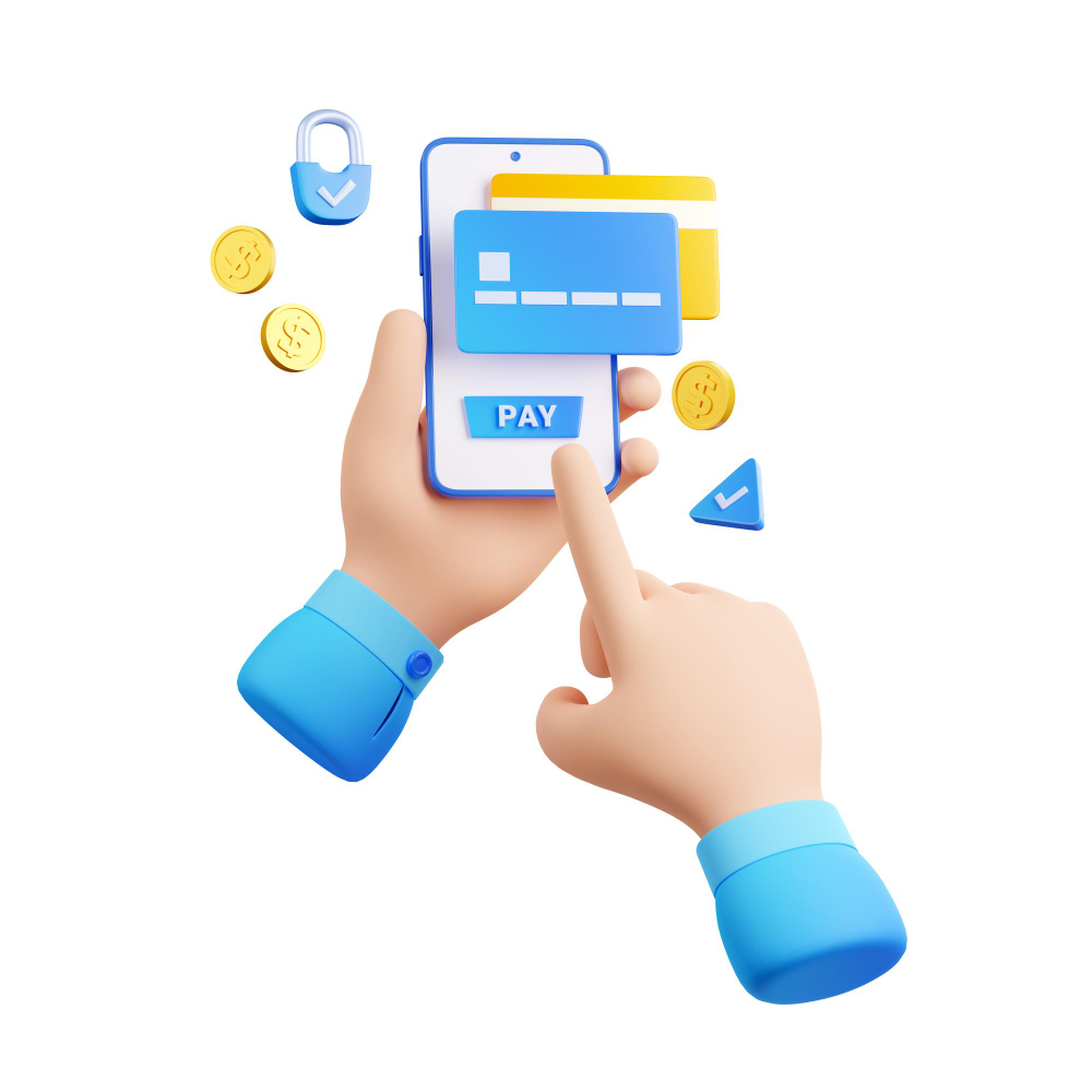 Third-Party Application Provider Registration