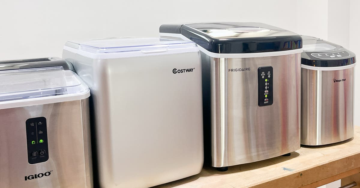 Ice Machine Cleaners: Essential for Hygiene, Performance, and Longevity