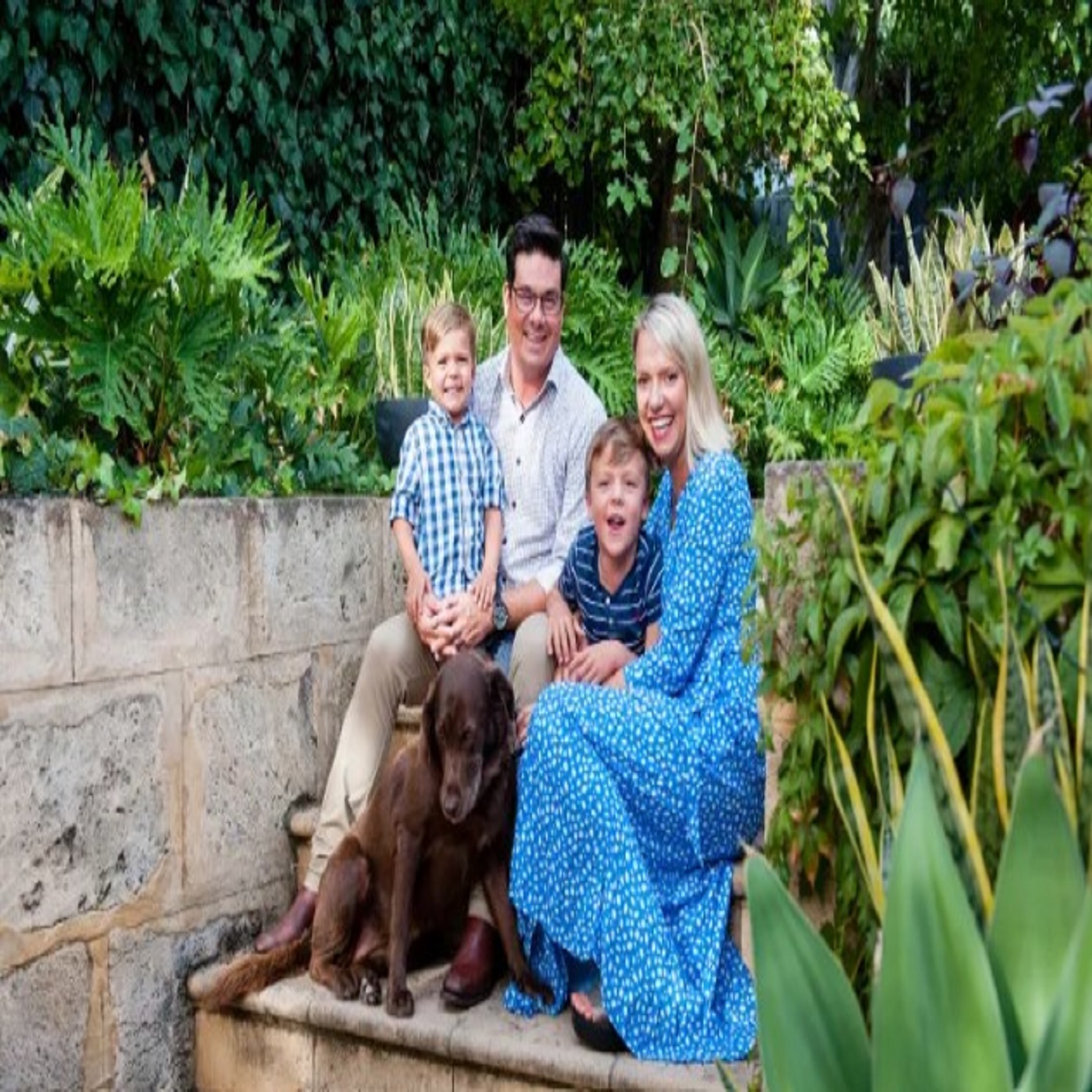 Settlement Agents Perth Northern Suburbs: Your Guide to a Smooth Property Transaction