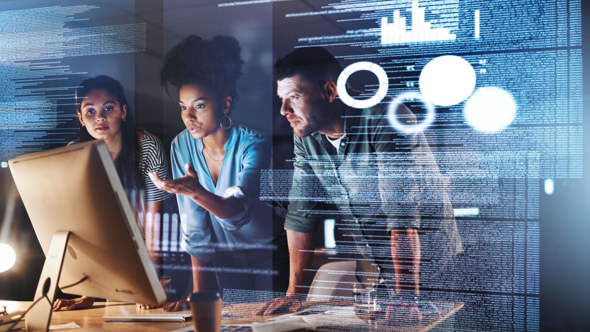 How To Choose The Right Software Development Company?