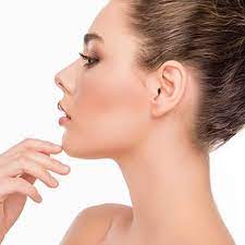 What Causes a Double Chin and How to Fix It?