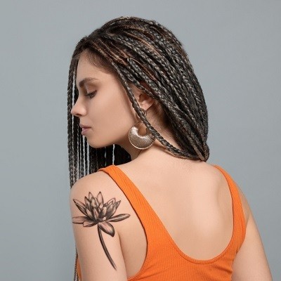 Non-Invasive Tattoo Removal Treatments in Islamabad