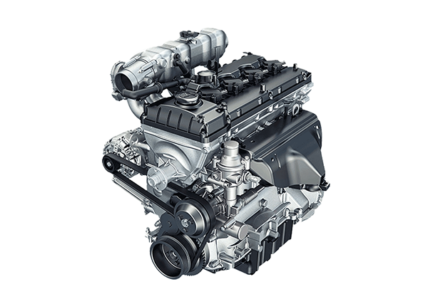 Looking for Engines for Sale? Discover Great Deals