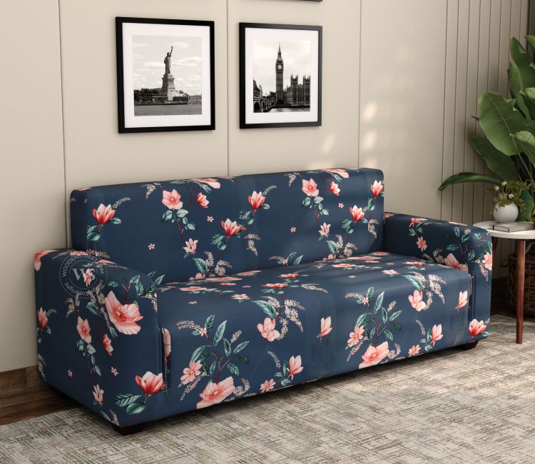 Finding the Perfect Sofa Set: Key Quality Indicators
