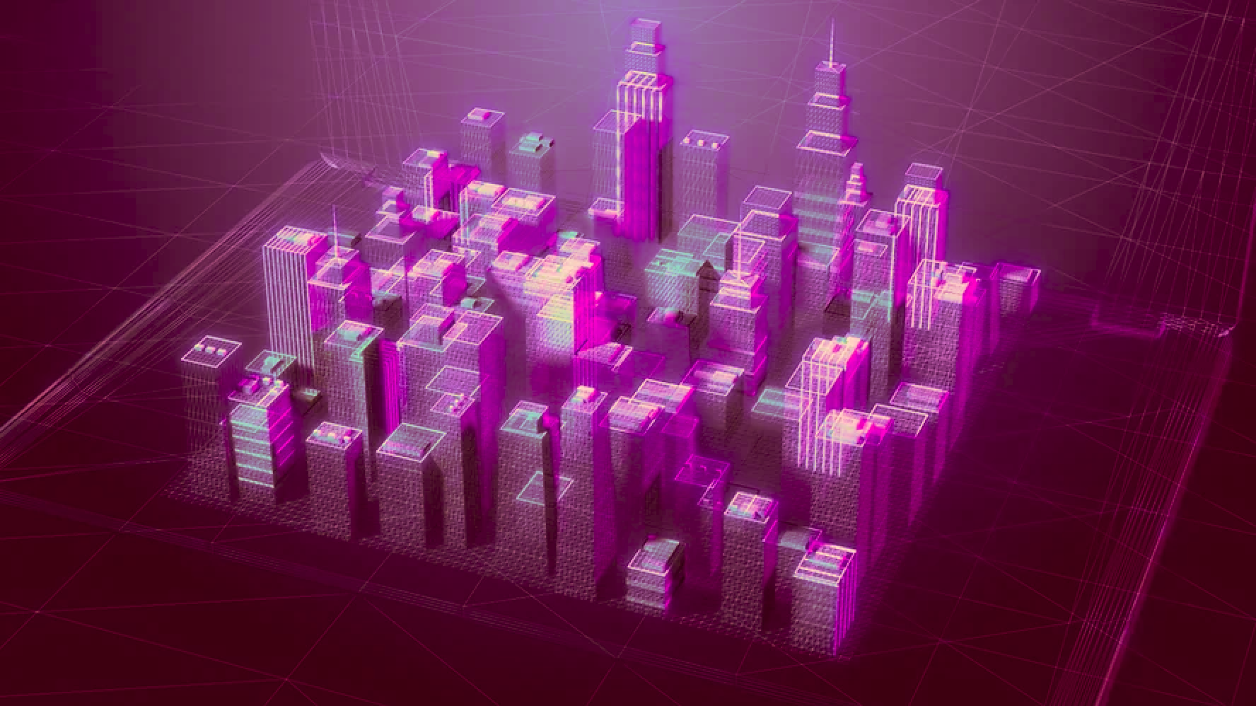 Asset Tokenization Platform Development Company