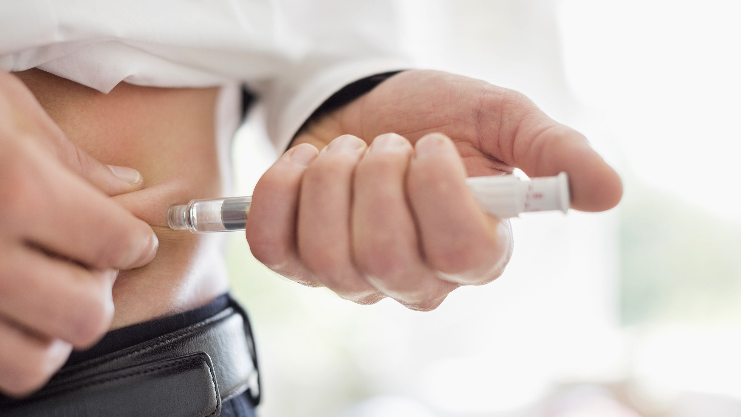 What Are the Benefits of Wegovy Injections in Dubai?