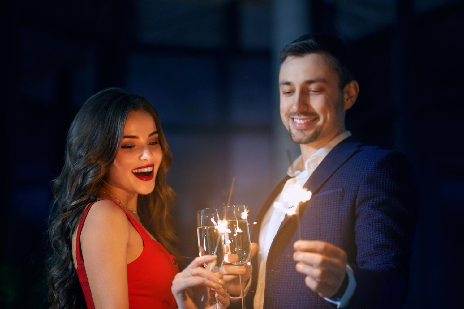 10 Simple Yet Meaningful Gestures to Make Your Anniversary Special
