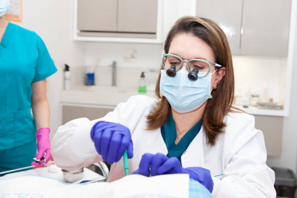 Understanding Biopsy for Diagnostic Purposes 2025