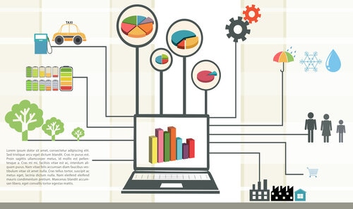 Adding Value to Care Management by Taking a Patient-Centered Care Approach
