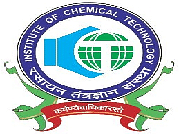 Institute of Chemical Technology Overview