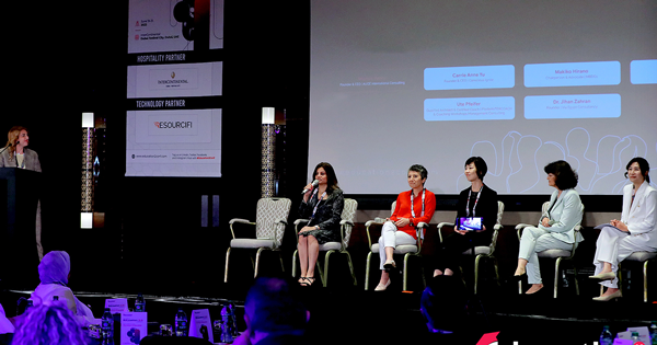 Education 2.0 Conference Highlights How Teachers Are Mastering The Digital Shift