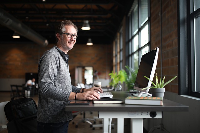 From Invisible to Unforgettable: How Small Businesses Can Stand Out Online