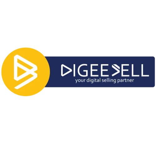 Get More Students with DigeeSell Education Marketing Solutions