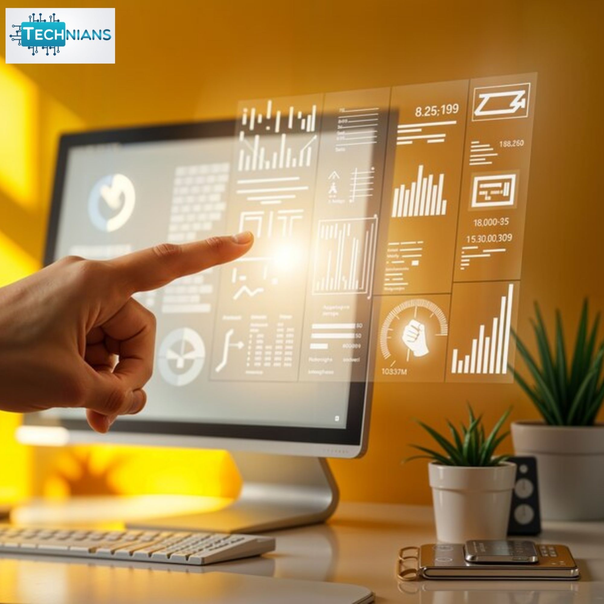 Why Martech Solutions Are Essential for Future Business Growth