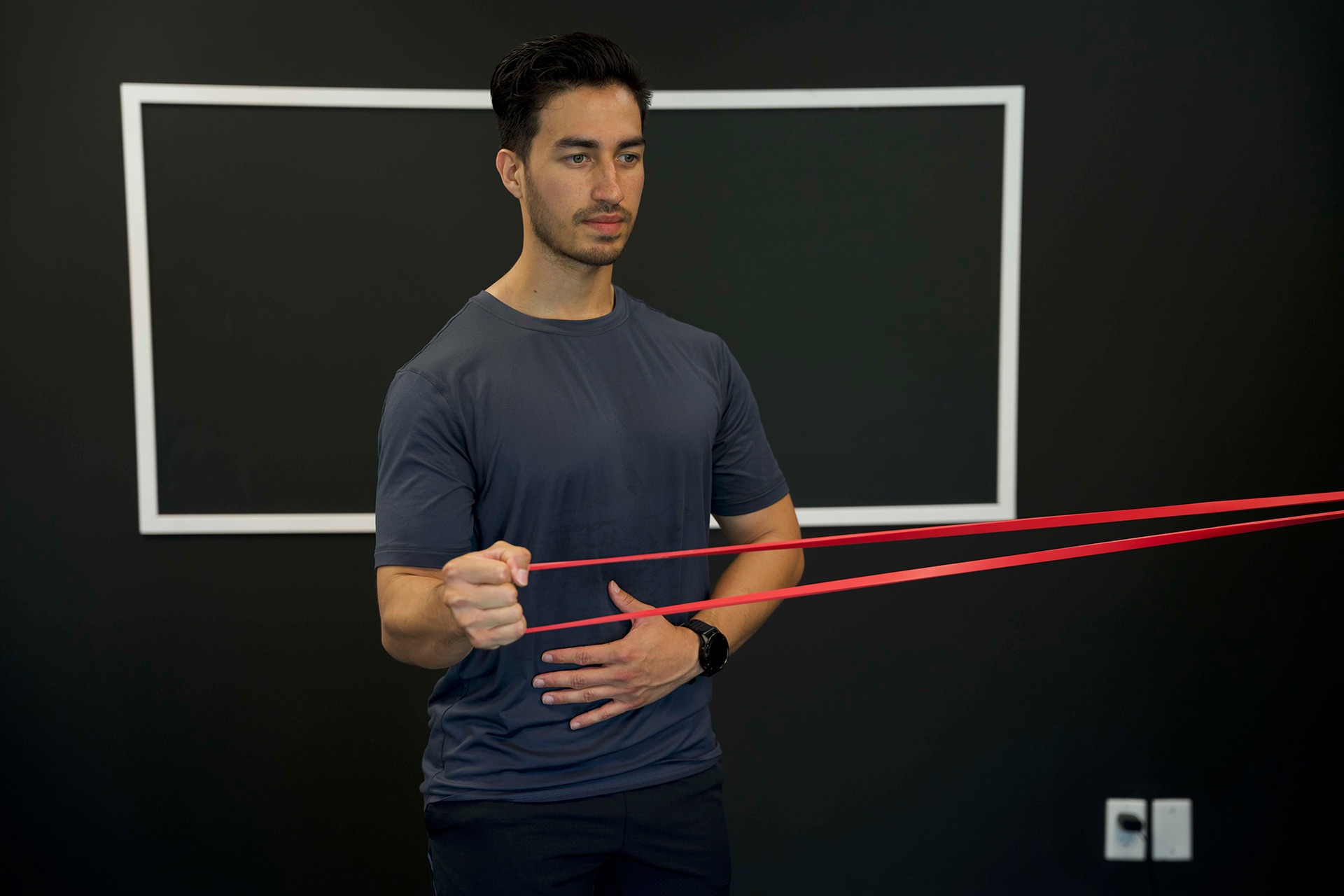 The Importance of Sports Injury Rehabilitation