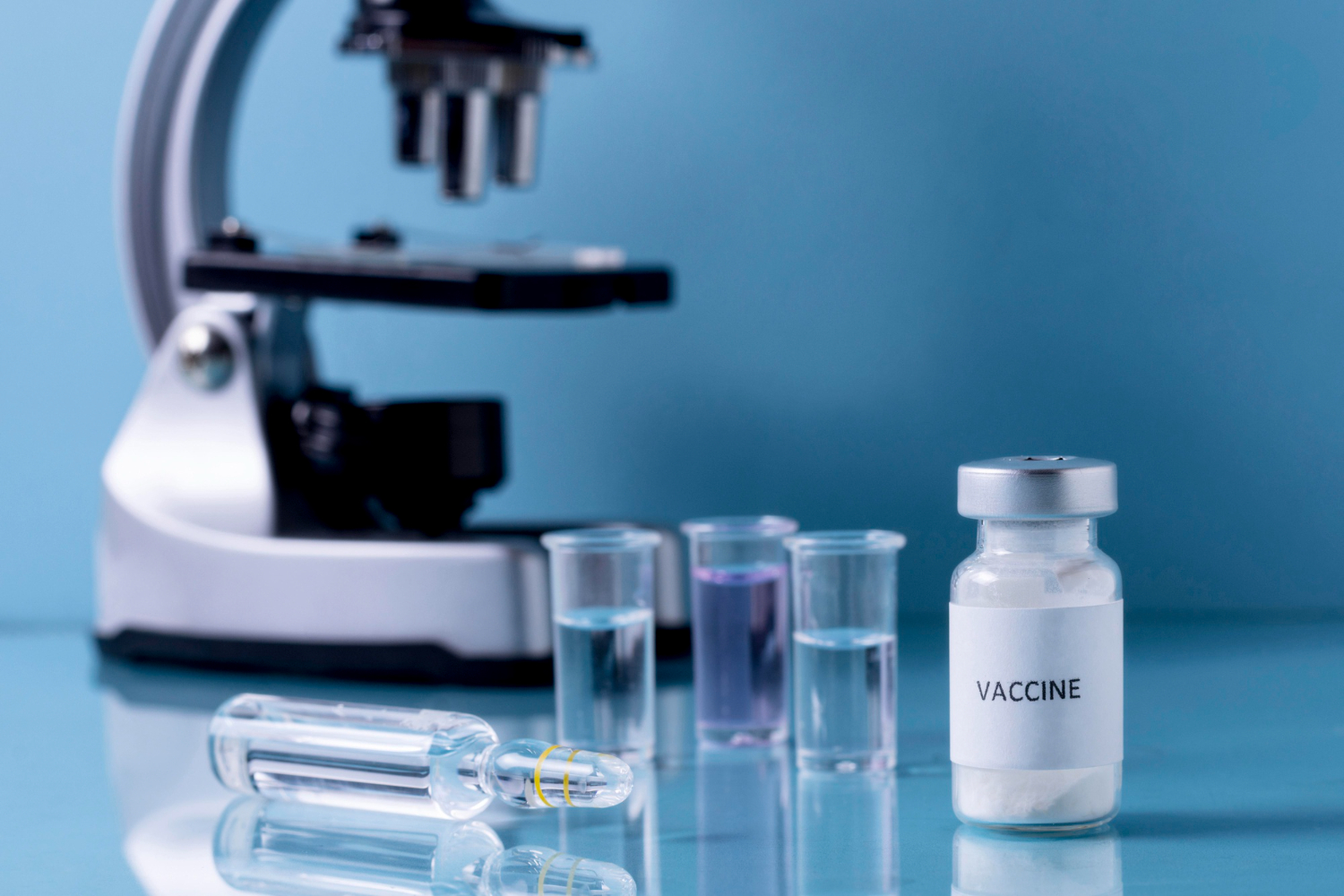 A.R. Life Sciences Pvt. Ltd.'s Eco-Friendly API Manufacturing Company