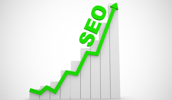 How to Find High-Quality Guest Posting Sites for Blog Growth?