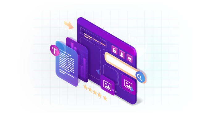 Efficient Naples Web Design for Business Growth