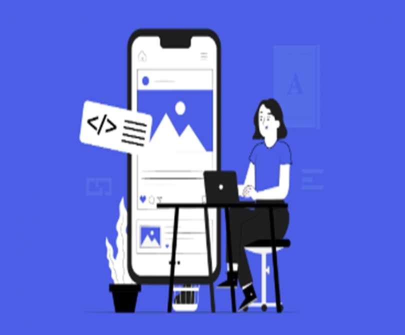 The Best Community Apps in India to Build Stronger Local Networks