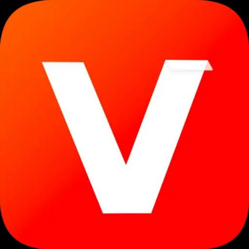 Download Vidmate APK ( Latest version ) For Android 2025