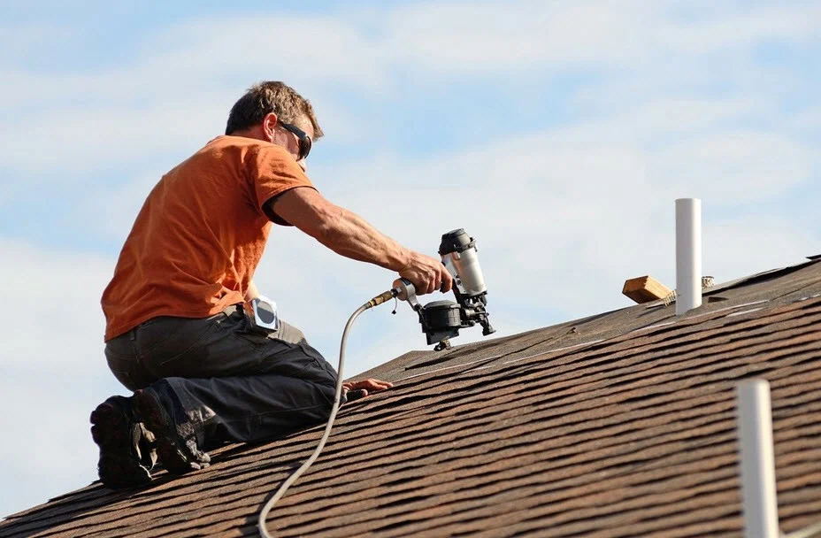 The Importance of Regular Roof Inspections: Advice from Roofing Contractors in Derby