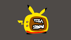 Pikashow APK Free Download v90 For Android ( Latest Version ) 2025