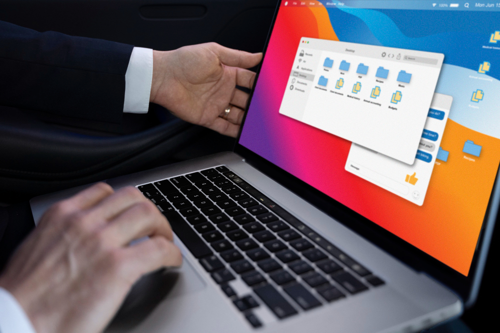 Why Laplink PCmover Enterprise is the Go-To Solution for Large Scale PC Migration