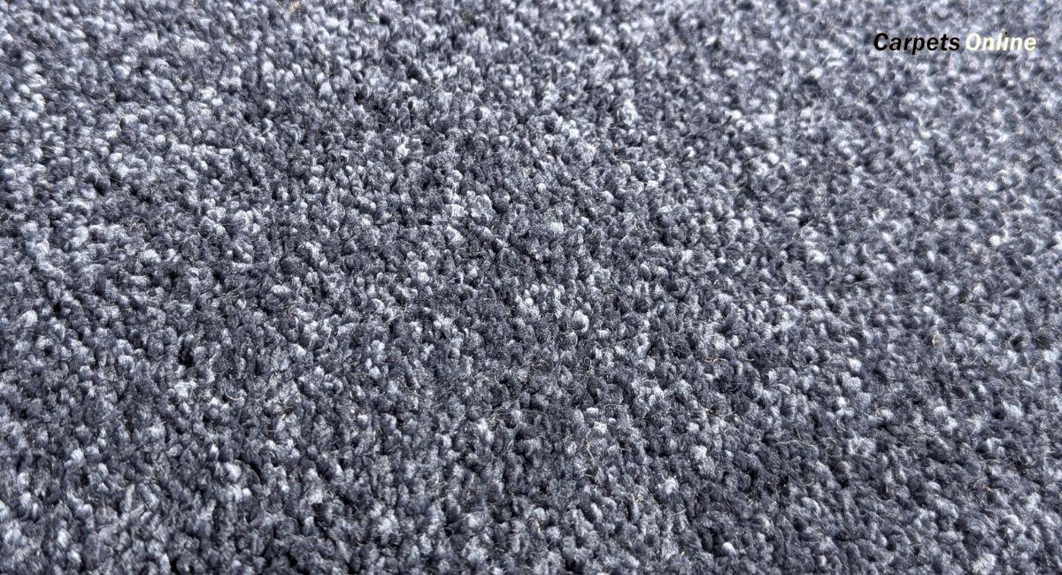 Saxony Carpets for Sale UK: Soft, Stylish & Durable Flooring Options