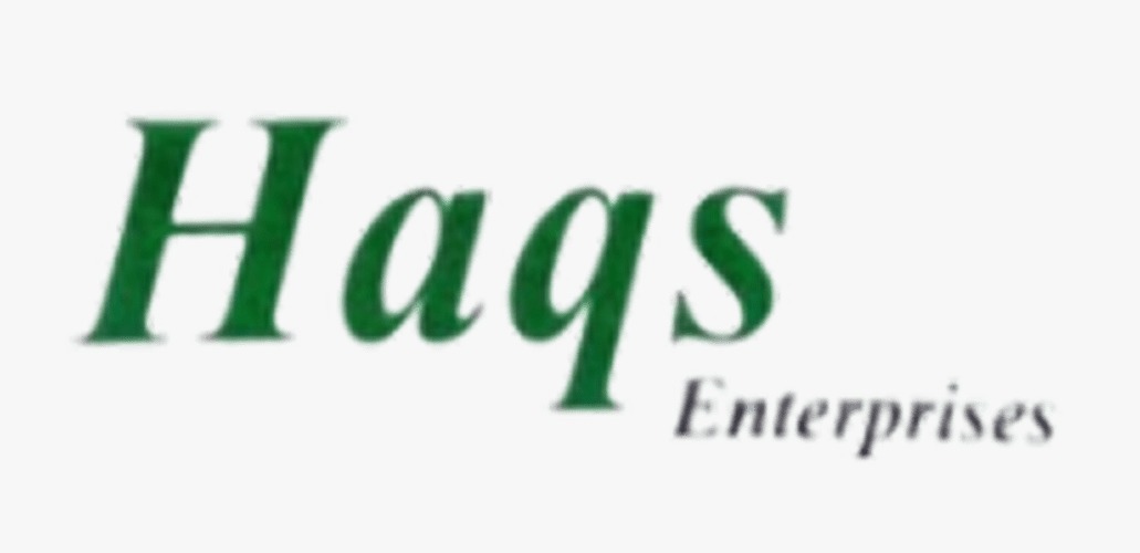HAQS Enterprises: Your Premier Choice to Rent a Car in Chakwal