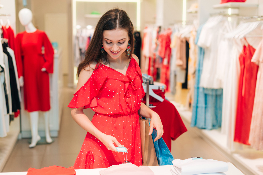10 Elegant Summer Dresses to Buy Online Right Now