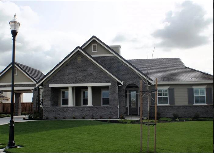 Unlocking the Future of Advanced Structural Engineering for 2025