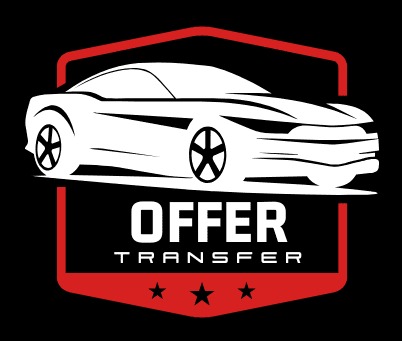 Easy Online Booking for Airport Transfer in Barcelona with Offer Transfer
