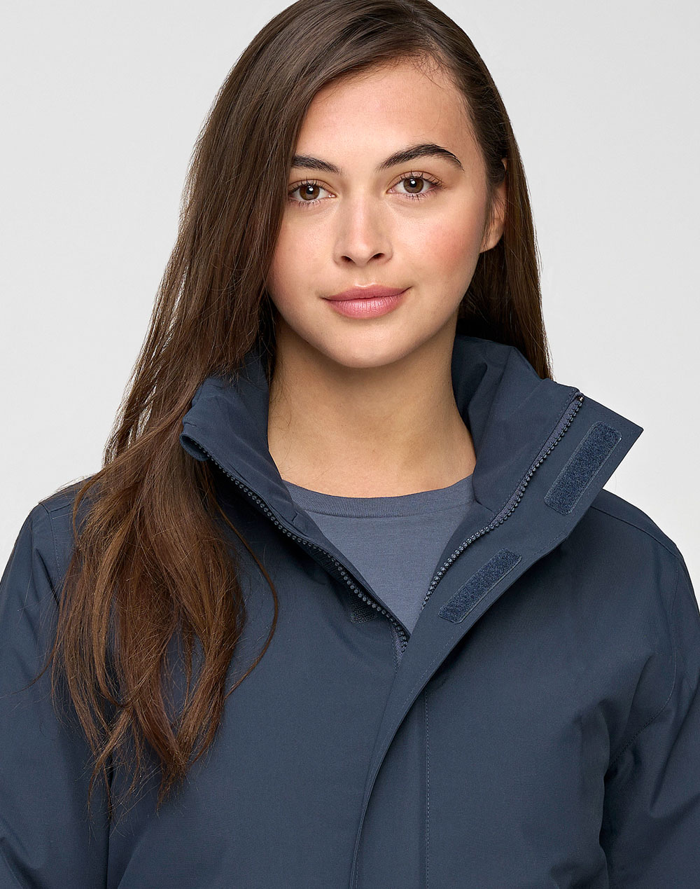 The Essential Guide to Corporate Uniforms: Work Skirts for Women and Professional Attire