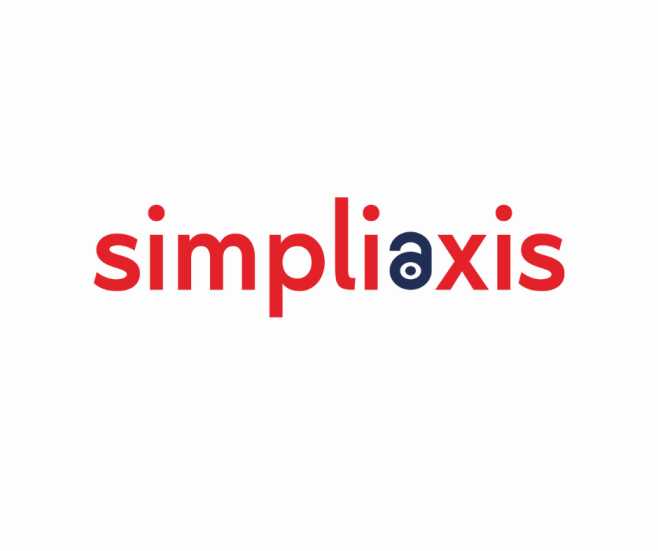 PSM certification training - Simpliaxis