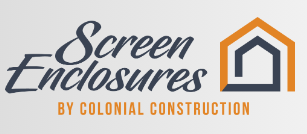 Swimming Pool Screen Enclosures in Jacksonville, FL