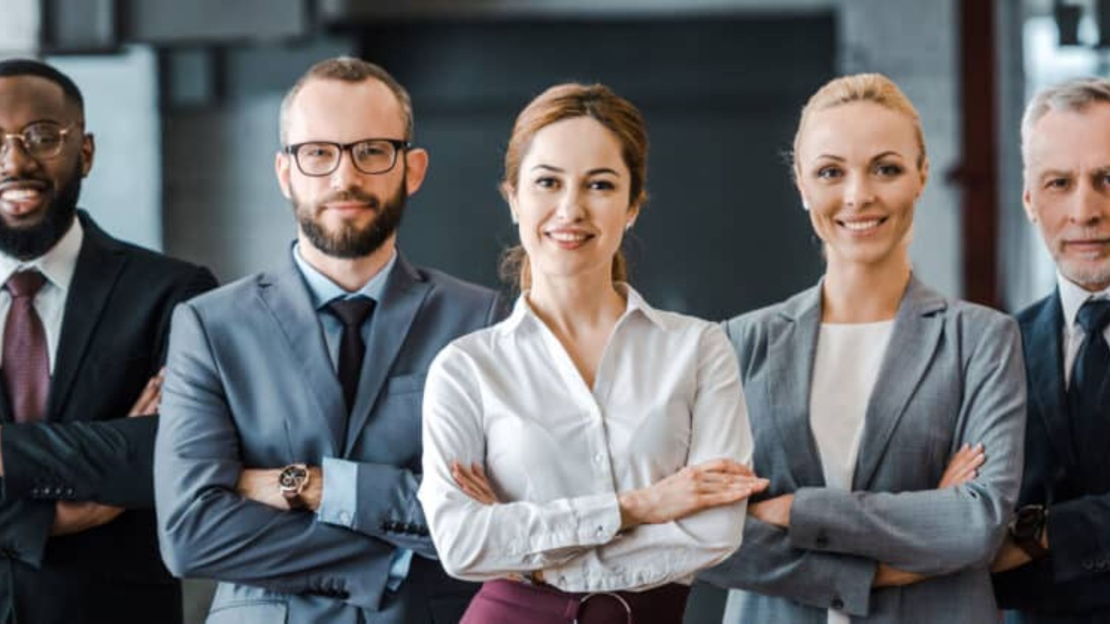 IT Executive Search Firms vs. In-House Hiring: Which Delivers Better Results?