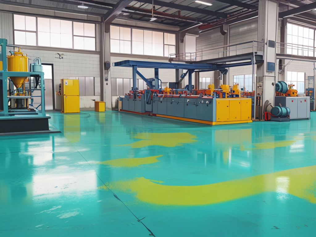 Epoxy Putty Manufacturing Plant Setup | Project Report 2025, Machinery Cost and Business Plan