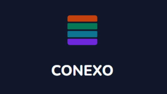 Conexo – Jogo de Conexões em Português