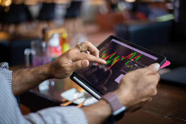 What are the different Forex trading strategies tailored to various market environments, and how can they be applied effectively?