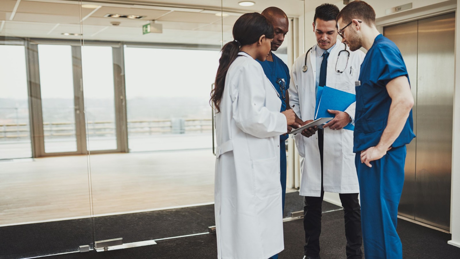 Embracing Inclusivity for Success: Insights from Big Body Business