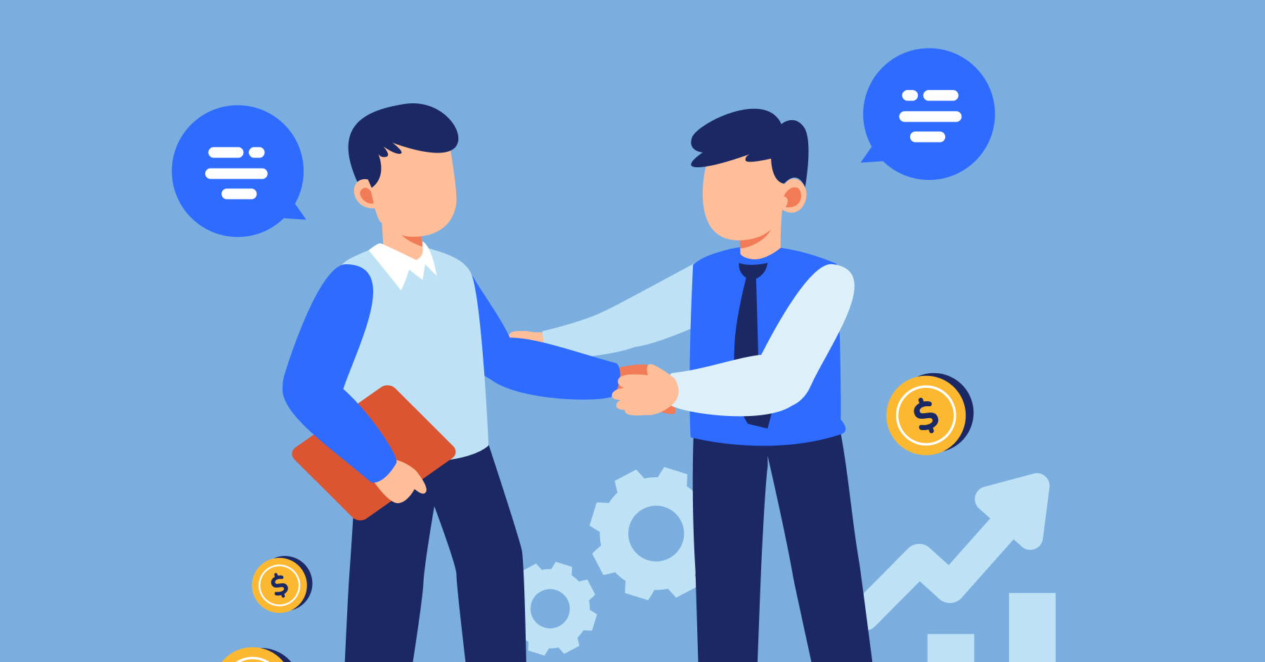 Top B2B Design Agencies in 2025: Transforming Brand Identity & E-Commerce