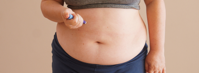 How Mounjaro Works to Regulate Glucose