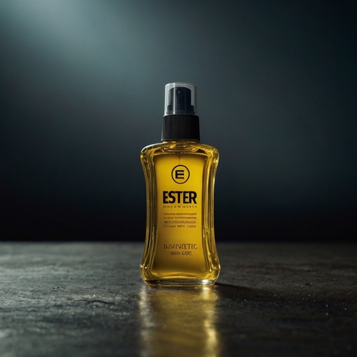Saudi Arabia Ester Lubricant Market Forecast 2031 – Growth Prospects and Key Trends