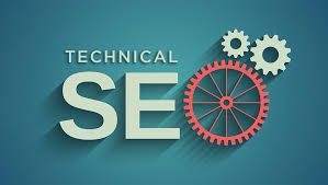 How Can an Enterprise SEO Agency in India Drive Higher ROI for Digital Marketing Campaigns?