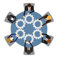 What are the characteristics of a good franchisee?