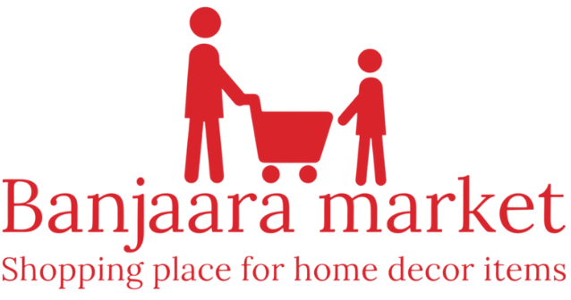 Banjara Market Near Me – with Banjara Market Gurgaon